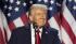 Trump threatens massive strike on Iran