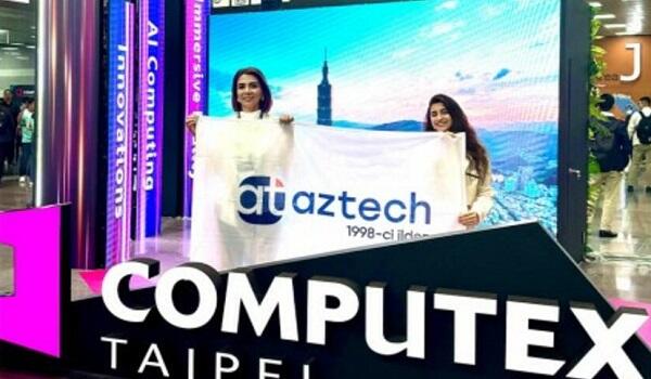 "Aztech" şirkəti müqavilələrdə istehlakçıların hüquqlarını məhdudlaşdırıb