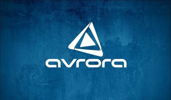 "Avrora" Qurban bayramı münasibətilə yardım aksiyası keçirdi