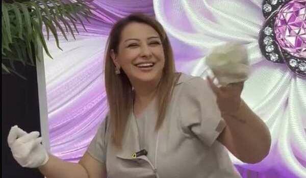 “Məlhəm”in rəqs edən həkimini hansı cəzalar gözləyir?