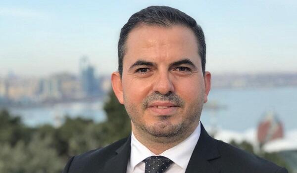 Türk iş adamının Azərbaycandakı 34 milyonluq şirkəti bağlanır