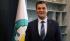 Elektrik vuran bələdiyyə sədri öldü - Ərdoğan zəng etmişdi...