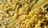 Azərbaycana gətirilən "Barilla" makaronları yararsızdır?