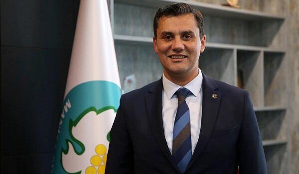 Türkiyədə bələdiyyə sədri vəfat etdi: Ərdoğan zəng etmişdi...