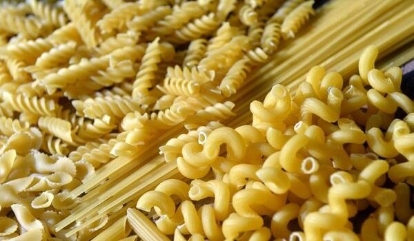 Azərbaycana gətirilən "Barilla" makaronları yararsızdır?