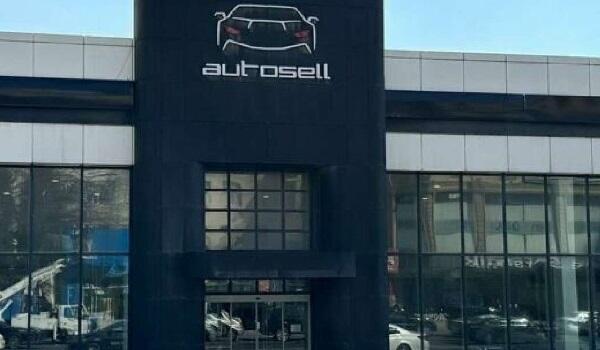 "Autosell" şirkəti vətəndaşın avtomobillərini oğurladı