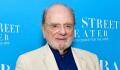 American actor Harris Yulin dead at 87