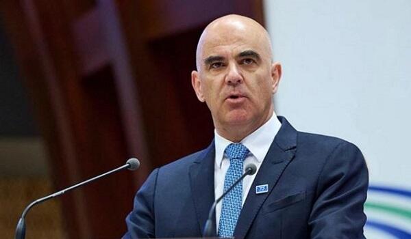 Berse: Azərbaycana dostcasına təzyiq göstərəcəyik