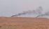 Israel attacks Iran’s Fordow nuclear site
