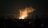 Israel strikes Tabriz and Tehran -
