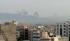 Israel drone strike targets Tabriz oil refinery - Video