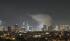 25 dead in Iran’s strikes on Israel