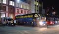 Jafarov thanks Azerbaijan, Russia for evacuation help