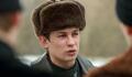 Kologrivny, Radoichich among those evacuated to Baku
