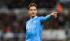 Man City seeks £50M for Jack Grealish