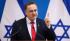 Israel confirms hitting ‘Destruction of Israel’ clock