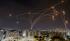 Iran: Strikes will stop if Israeli attacks end