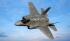 Israeli jets hit 80 targets overnight in Tehran