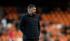 Gattuso named new head coach of Italy