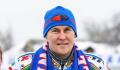 Motorcycle racing world champion died in car accident