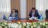 AZAL и Uzbekistan Airways заключили соглашение