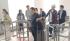 26 Chinese citizens evacuated from Iran via Azerbaijan -