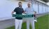 Ex-Qarabag player becomes Bashkimi coach