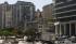 Tehran breaks ceasefire -