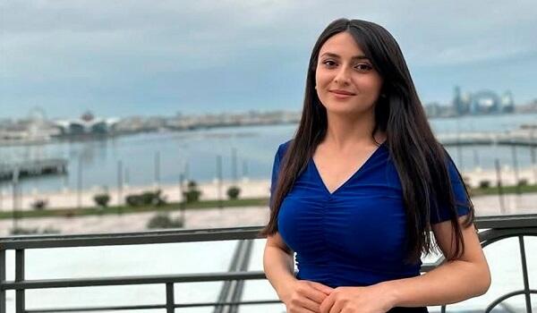 Sertifikasiya imtahanında ən yüksək nəticəni o göstərdi