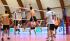 FHN-in voleybol komandaları qızıl medal qazandı - Foto