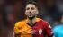 Dries Mertens announces retirement from football