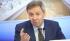 Марков назвал 10 версий конфликта Баку и Москвы