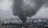 Iran reports explosions, air defense activity -