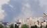 Israel hits 12 targets in Tehran