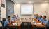 Air force experts from Azerbaijan and Serbia meet