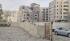4 killed in Iranian missile strike on Beersheba -