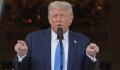 Trump says he found group of wealthy people to buy TikTok