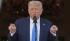 У нас есть покупатель TikTok - Трамп