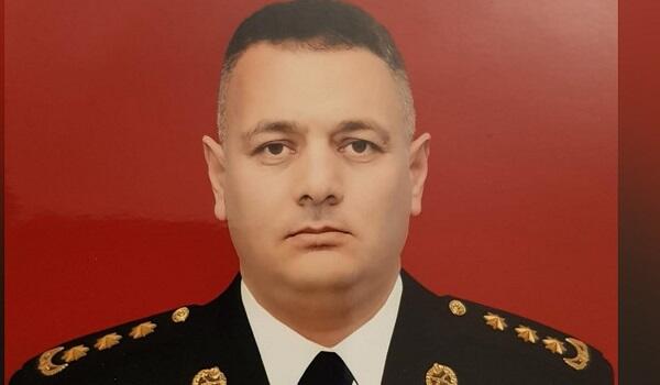 Prezidentin general rütbəsi verdiyi Məhərrəmov kimdir?