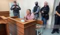 Суд в РФ: Азербайджанца отправили в СИЗО на 22 дня