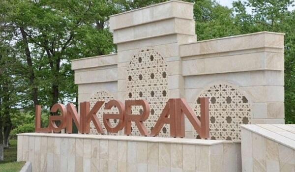 Azərbaycanda istirahət mərkəzinin müdiri bıçaqlandı