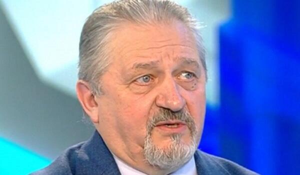 Rusiya elə bir siyasət yürüdür ki, SSRİ-dəki ölkələri...