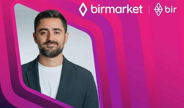 “Birmarket” - “Bir” rəqəmsal ekosisteminin e-ticarət platformasıdır
