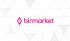 Bir ekosistem Birmarket ilə daha da güclənir
