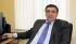 Şahin Şıxlinski sərbəst buraxıldı