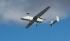 Ruslar Şimali Koreyada dron istehsalına yardım edir