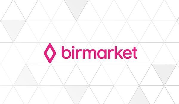 Bir ekosistem Birmarket ilə daha da güclənir