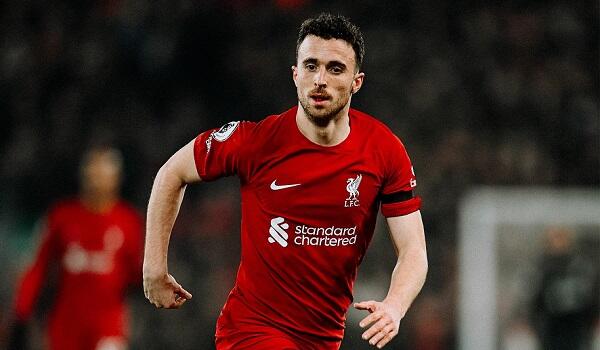 Ulduz futbolçu qardaşı ilə birgə faciəvi şəkildə öldü