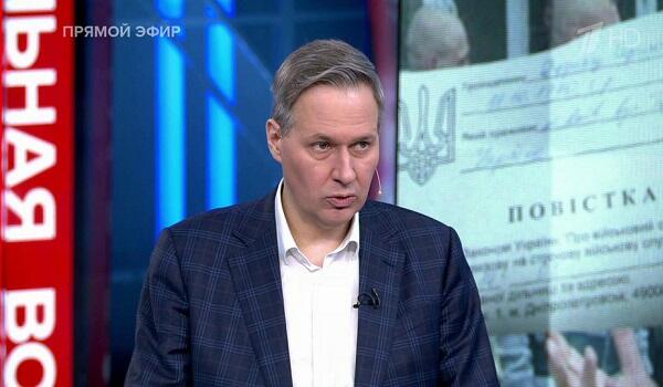 “Böyük türk” bizi sıxışdırır: Əliyevi saxlamaq üçün...