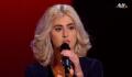 Azerbaijani singer killed at US-Mexico border